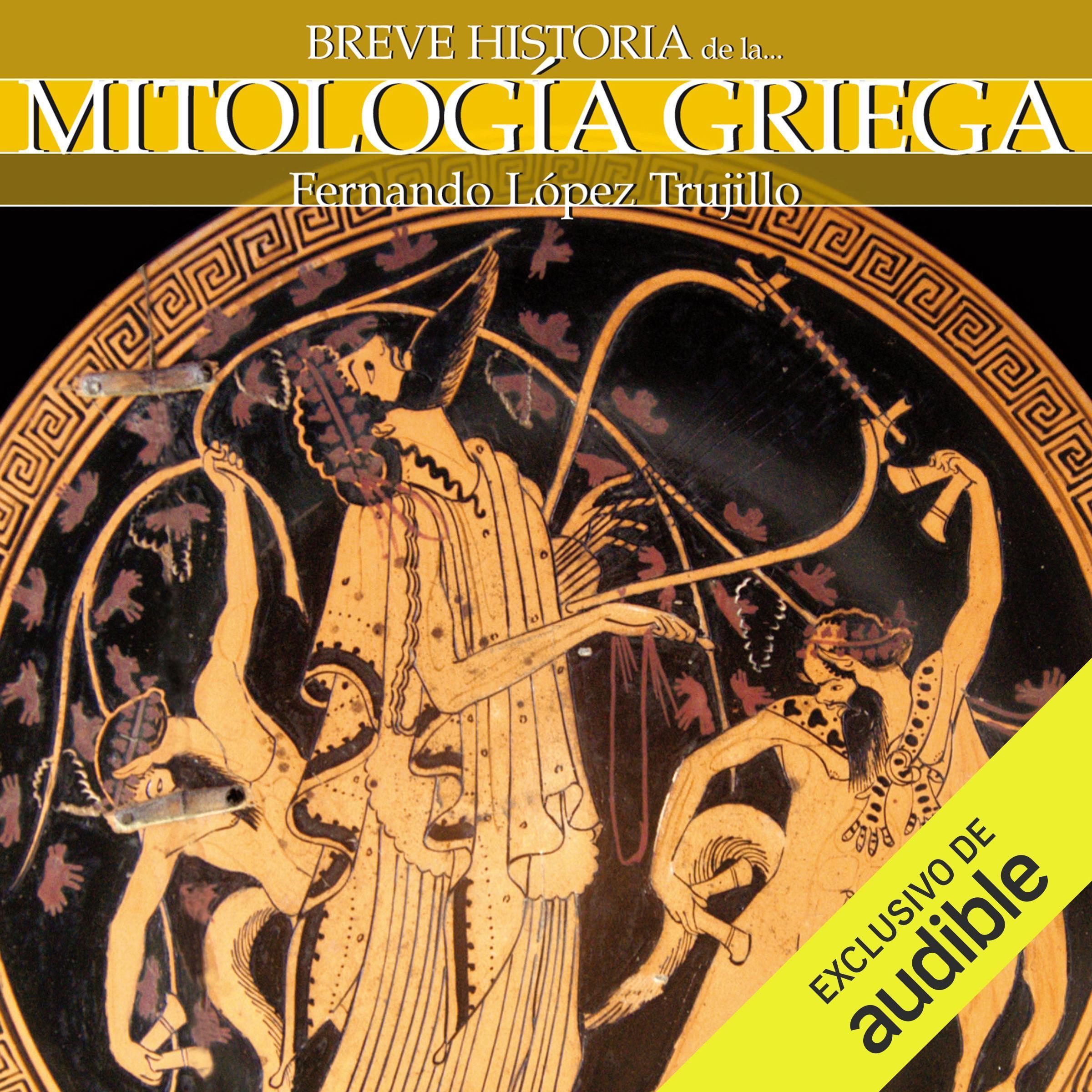 خرید و دانلود نسخه کامل کتاب Breve historia de la mitología griega (Español Latino)_68cda1991cf97.jpeg خرید و دانلود نسخه کامل کتاب Breve historia de la mitología griega (Español Latino)