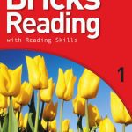 خرید و دانلود نسخه کامل کتاب Bricks Reading 1