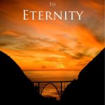 خرید و دانلود نسخه کامل کتاب Bridge to Eternity