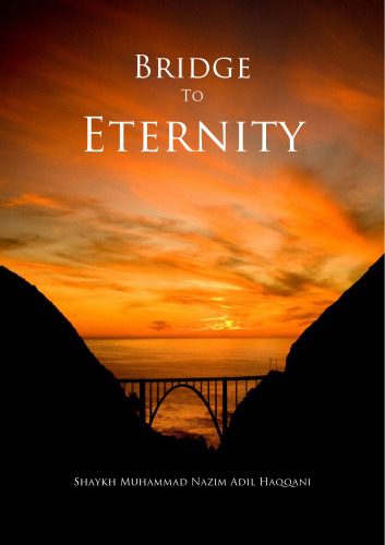 خرید و دانلود نسخه کامل کتاب Bridge to Eternity_68cef988c0dd2.jpeg خرید و دانلود نسخه کامل کتاب Bridge to Eternity