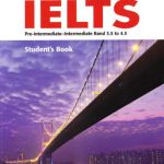 خرید و دانلود نسخه کامل کتاب Bridge to IELTS. Pre-Intermediate-Intermediate. Band 3.5 to 4.5. Student’s Book