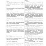 خرید و دانلود نسخه کامل کتاب Bridget Jones’s Diary (Филдинг Хелен. Дневник Бриджит Джонс)