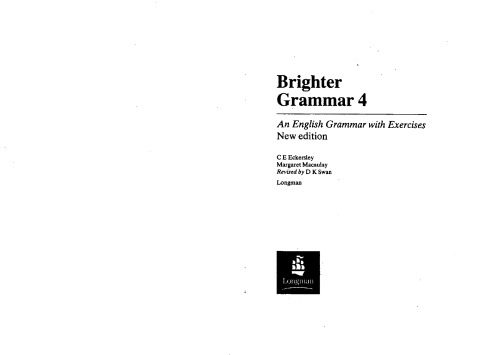 خرید و دانلود نسخه کامل کتاب Brighter Grammar 4: An English Grammar with Exercises_68c2dab4b181e.jpeg خرید و دانلود نسخه کامل کتاب Brighter Grammar 4: An English Grammar with Exercises