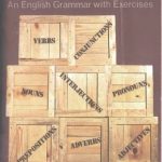 خرید و دانلود نسخه کامل کتاب Brighter Grammar: An English Grammar with Exercises. Book Two