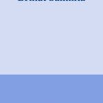 خرید و دانلود نسخه کامل کتاب Brihat Samhita