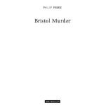 خرید و دانلود نسخه کامل کتاب Bristol Murder: Intermediate Level (Macmillian Readers)