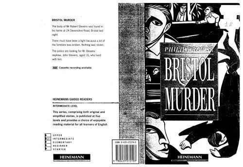 خرید و دانلود نسخه کامل کتاب Bristol Murder_68c0ac21b2e98.jpeg خرید و دانلود نسخه کامل کتاب Bristol Murder