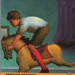 خرید و دانلود نسخه کامل کتاب British and American Short Stories