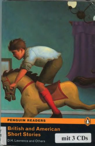 خرید و دانلود نسخه کامل کتاب British and American Short Stories_68c3baee2e114.jpeg خرید و دانلود نسخه کامل کتاب British and American Short Stories