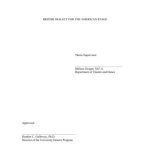 خرید و دانلود نسخه کامل کتاب British Dialect for the American Stage