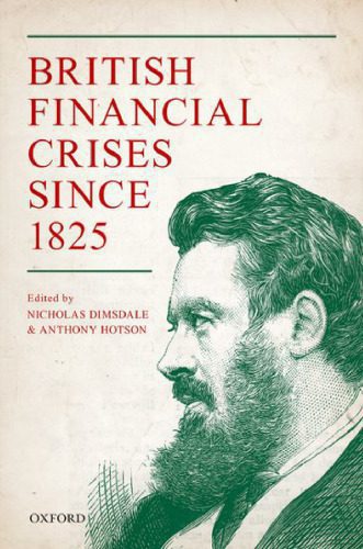 خرید و دانلود نسخه کامل کتاب British Financial Crises since 1825_68caf37fcb59f.jpeg خرید و دانلود نسخه کامل کتاب British Financial Crises since 1825