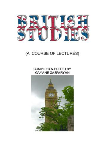خرید و دانلود نسخه کامل کتاب British Studies (a course of lectures)_68bea6b8d1ff2.jpeg خرید و دانلود نسخه کامل کتاب British Studies (a course of lectures)