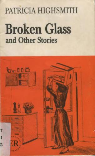 خرید و دانلود نسخه کامل کتاب Broken Glass and other stories_68c1d2c526133.jpeg خرید و دانلود نسخه کامل کتاب Broken Glass and other stories