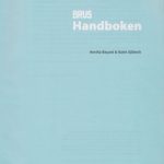 خرید و دانلود نسخه کامل کتاب Brus. Handboken