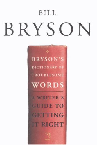 خرید و دانلود نسخه کامل کتاب Bryson’s Dictionary of Troublesome Words_68be9f2548f12.jpeg خرید و دانلود نسخه کامل کتاب Bryson’s Dictionary of Troublesome Words