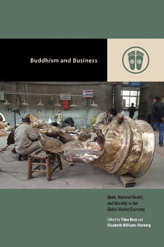 خرید و دانلود نسخه کامل کتاب Buddhism and Business: Merit, Material Wealth, and Morality in the Global Market Economy_68c84bf4a2fae.jpeg خرید و دانلود نسخه کامل کتاب Buddhism and Business: Merit, Material Wealth, and Morality in the Global Market Economy