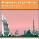 خرید و دانلود نسخه کامل کتاب Budgeting: Planning for Success. Budgeting and Decision Making