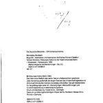 خرید و دانلود نسخه کامل کتاب Bugurdži: Deskriptiver und historischer Abriß eines Romani-Dialekts