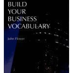 خرید و دانلود نسخه کامل کتاب Build Your Business Vocabulary (Language Teaching Publications)