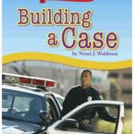خرید و دانلود نسخه کامل کتاب Building a Case