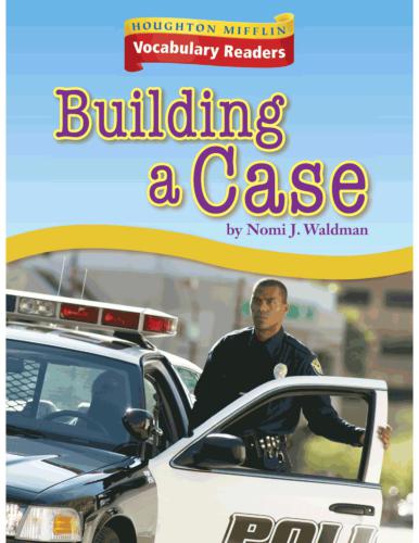 خرید و دانلود نسخه کامل کتاب Building a Case_68c2495e69796.jpeg خرید و دانلود نسخه کامل کتاب Building a Case