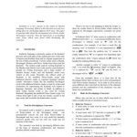 خرید و دانلود نسخه کامل کتاب Building a Cross Script Kashmiri Converter: Issues and Solutions