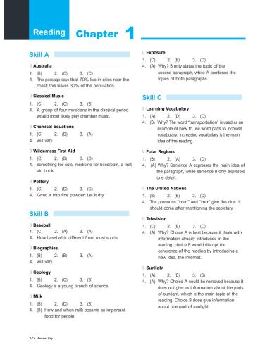 خرید و دانلود نسخه کامل کتاب Building Skills for the TOEFL iBT Beginning Reading_68c10338b4f14.jpeg خرید و دانلود نسخه کامل کتاب Building Skills for the TOEFL iBT Beginning Reading