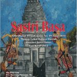 خرید و دانلود نسخه کامل کتاب Buku Siswa. Sastri Basa. Kanggo SMA/SMK/MA/MAK Kelas X