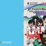خرید و دانلود نسخه کامل کتاب Buku Siswa. Tantri Basa. Kelas 3