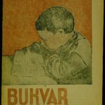 خرید و دانلود نسخه کامل کتاب Bukvar