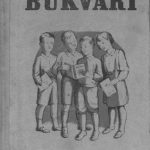 خرید و دانلود نسخه کامل کتاب Bukvari iƶoroin şkouluja vart /  Букварь для ижорских школ