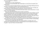 خرید و دانلود نسخه کامل کتاب Bumerangkinder