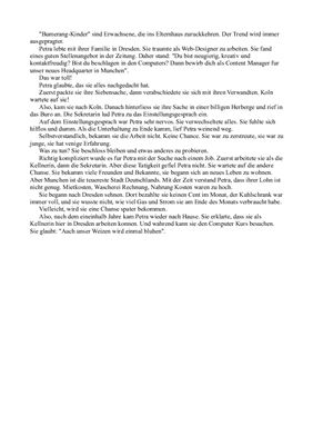 خرید و دانلود نسخه کامل کتاب Bumerangkinder_68bbd3bb13755.jpeg خرید و دانلود نسخه کامل کتاب Bumerangkinder