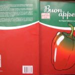 خرید و دانلود نسخه کامل کتاب Buon Appetito! Tra lingua italiana e cucina regionale – livello intermedio