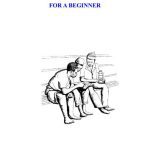 خرید و دانلود نسخه کامل کتاب Bura Grammar for a Beginner