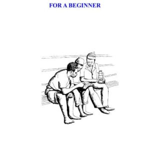 خرید و دانلود نسخه کامل کتاب Bura Grammar for a Beginner