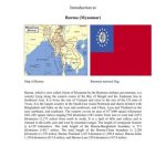 خرید و دانلود نسخه کامل کتاب Burmese Familiarization course