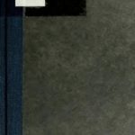 خرید و دانلود نسخه کامل کتاب Burmese Self-Taught (in Burmese and Roman characters)