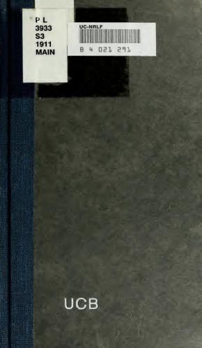 خرید و دانلود نسخه کامل کتاب Burmese Self-Taught (in Burmese and Roman characters)_68bad73e34eb3.jpeg خرید و دانلود نسخه کامل کتاب Burmese Self-Taught (in Burmese and Roman characters)