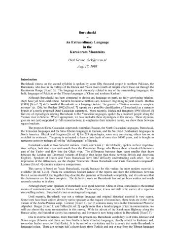 خرید و دانلود نسخه کامل کتاب Burushaski: Collected Papers_68b8fa2249f6b.jpeg خرید و دانلود نسخه کامل کتاب Burushaski: Collected Papers