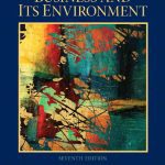 خرید و دانلود نسخه کامل کتاب Business and Its Environment