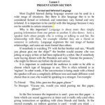 خرید و دانلود نسخه کامل کتاب Business and Scientific English