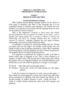 خرید و دانلود نسخه کامل کتاب Business and Scientific English_68c21eadef1f4.jpeg خرید و دانلود نسخه کامل کتاب Business and Scientific English