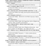 خرید و دانلود نسخه کامل کتاب Business and Scientific English