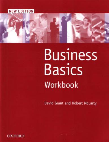 خرید و دانلود نسخه کامل کتاب Business Basics Workbook_68c0e98be6e16.jpeg خرید و دانلود نسخه کامل کتاب Business Basics Workbook