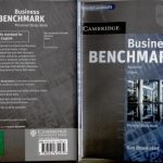 خرید و دانلود نسخه کامل کتاب Business Benchmark Advanced Personal SB