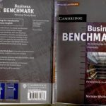 خرید و دانلود نسخه کامل کتاب Business Benchmark Pre-Intermediate to Intermediate Prelimenary Personal Study Book