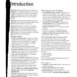 خرید و دانلود نسخه کامل کتاب Business Benchmark Pre-intermediate to Intermediate