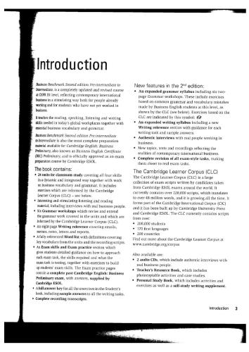 خرید و دانلود نسخه کامل کتاب Business Benchmark Pre-intermediate to Intermediate_68c20d2ea1751.jpeg خرید و دانلود نسخه کامل کتاب Business Benchmark Pre-intermediate to Intermediate