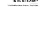 خرید و دانلود نسخه کامل کتاب Business Dynamics in the 21st Century